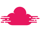 Salesforce Application Development