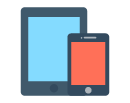 Salesforce Mobile App Development
