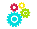 Salesforce Cloud Services